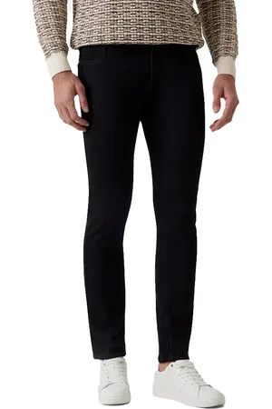 Guess Pantalon Skinny G Homme