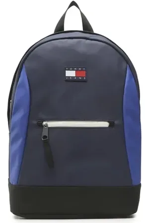 Tommy Hilfiger Sac à dos Function dome Homme