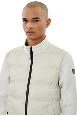 Kaporal 5 Gilet Neil Homme