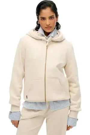 Superdry Sweat Essential Femme