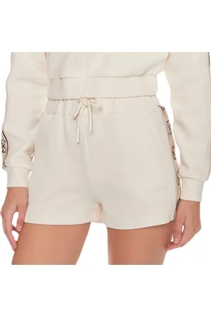 Guess Short Britney Femme