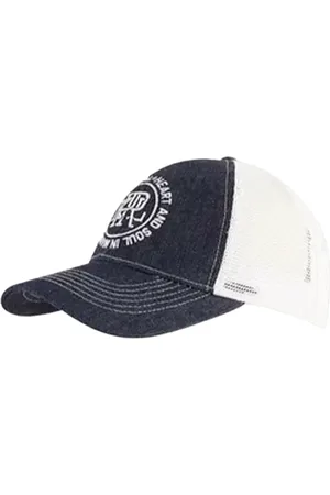 Kaporal 5 Casquette Juba Homme