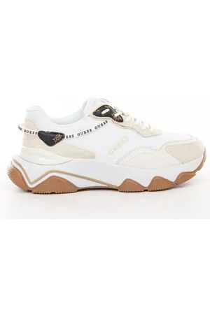 Guess Basket Classic sport classe Femme