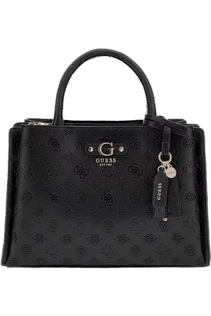 Guess Sacs à main Gerty Femme
