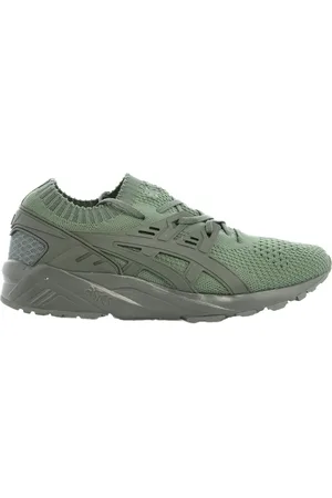 Asics Basket Original Femme