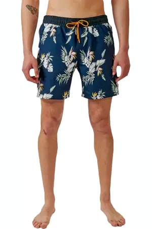 Kaporal 5 Maillot de bain Marty Homme