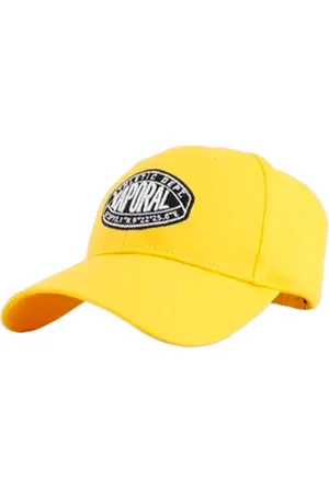 Kaporal 5 Casquette Meri Homme