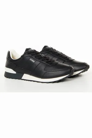 Guess Basket padova Homme