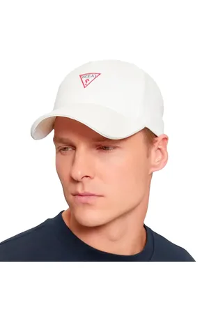 Guess Casquette Baseball Homme