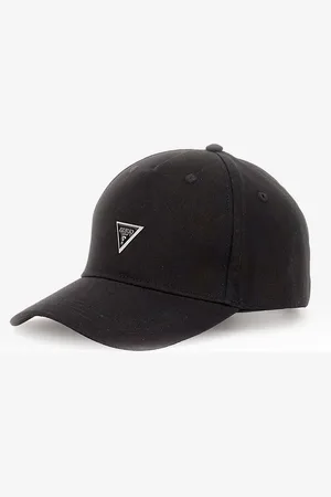 Guess Casquette London Homme