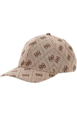 Guess Casquette Multi 4G Homme