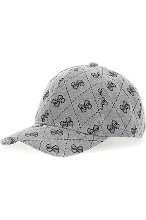 Guess Casquette Multi 4G Homme