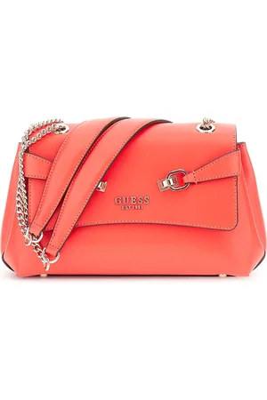 Guess Sac bandoulière Lorelei Femme