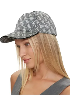 Guess Casquette noreen Femme