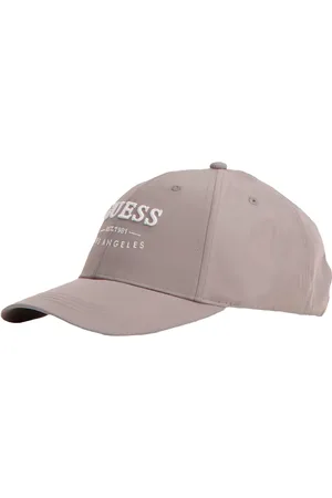 Guess Casquette Strave Homme