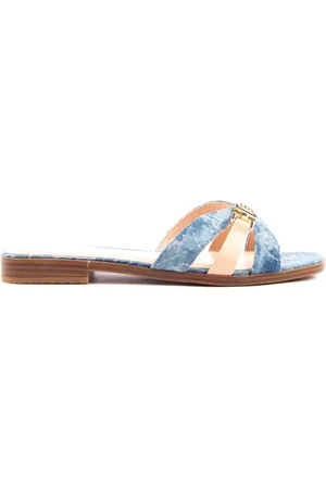 Guess Claquette Realla Femme