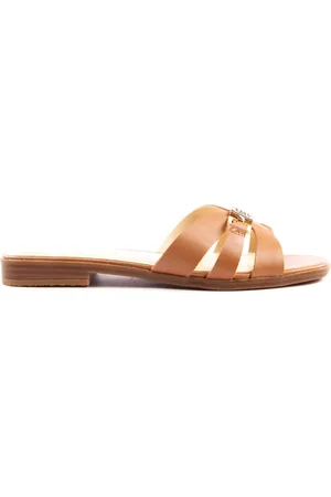 Guess Claquette Realla Femme