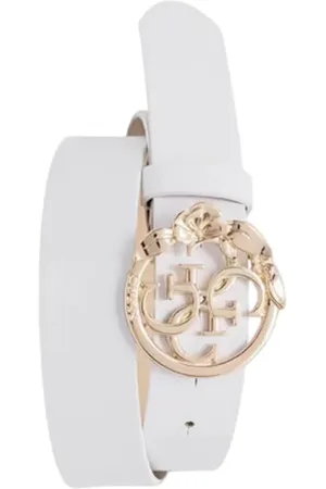 Guess Ceinture Vikky Femme