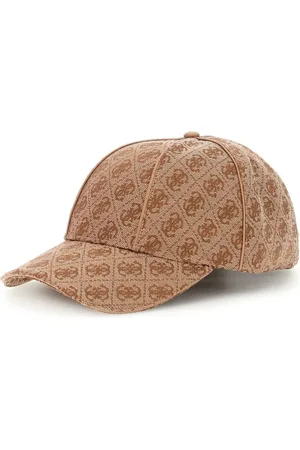 Guess Casquette Baseball 4G Homme