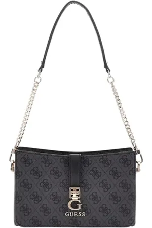 Guess Sacs à main Zamira Femme