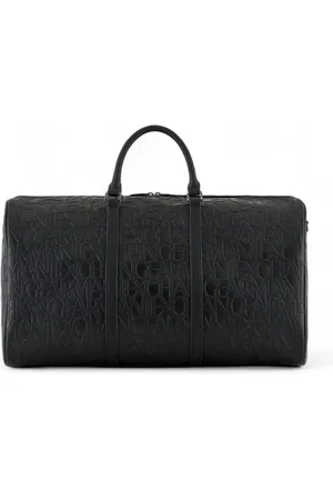 Armani Exchange Sac de voyage weekender Femme