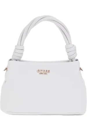 Guess Sacs à main Sansa Femme