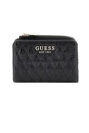 Guess Portefeuille Betula Femme