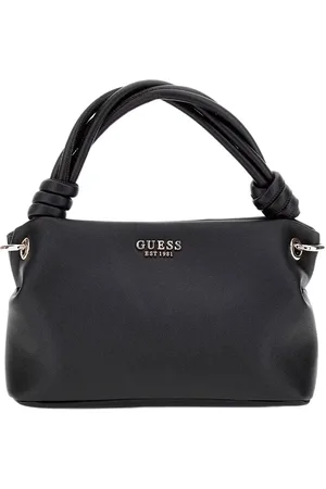 Guess Sacs à main Sansa Femme