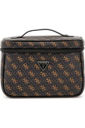 Guess Trousse Jesco Travel Femme