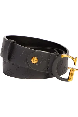 Guess Ceinture g vibes Femme