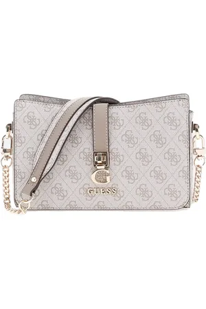 Guess Sacs à main Zamira Femme