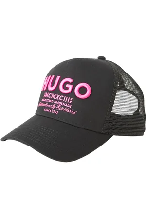 HUGO BOSS Casquette Merk Homme
