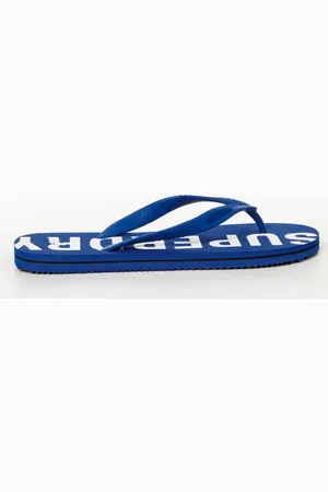 Superdry Tong Code essential Homme
