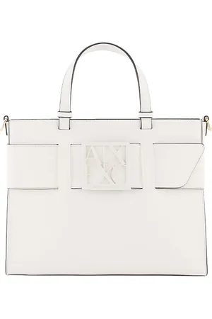 Armani Exchange Sacs à main Heritage Femme