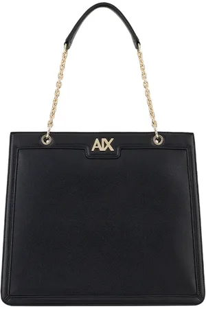 Armani Exchange Sacs à main Heritage Femme