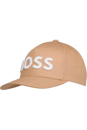 HUGO BOSS Casquette Seville Homme