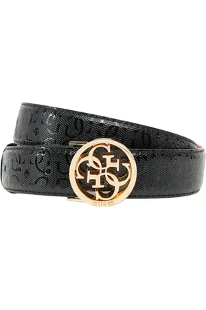 Guess Ceinture Betula Femme
