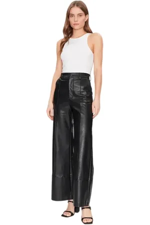 Guess Débardeur Guendalina Femme