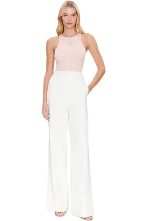 Guess Débardeur Guendalina Femme