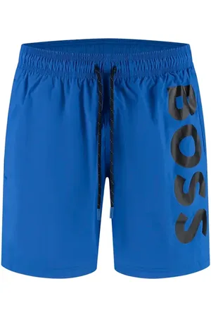 HUGO BOSS Maillot de bain Octopus Homme