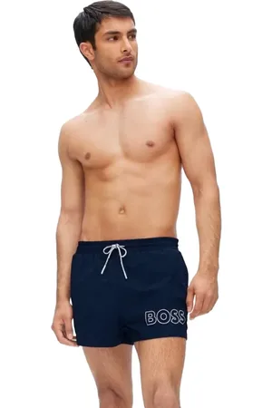 HUGO BOSS Maillot de bain Mooneyes Homme